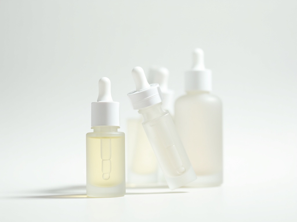 Behandelaar voert een esthetische behandeling uit met producten van DeKa Medical