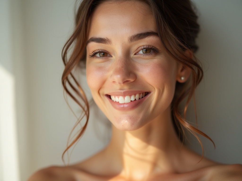 Hoogwaardige serums en producten uit het portfolio van DeKa Medical