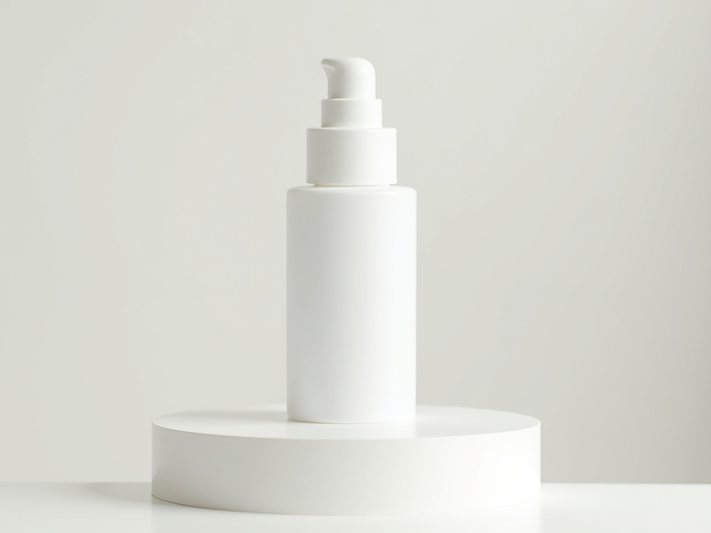 Verzorgde huid na een esthetische behandeling met Electri