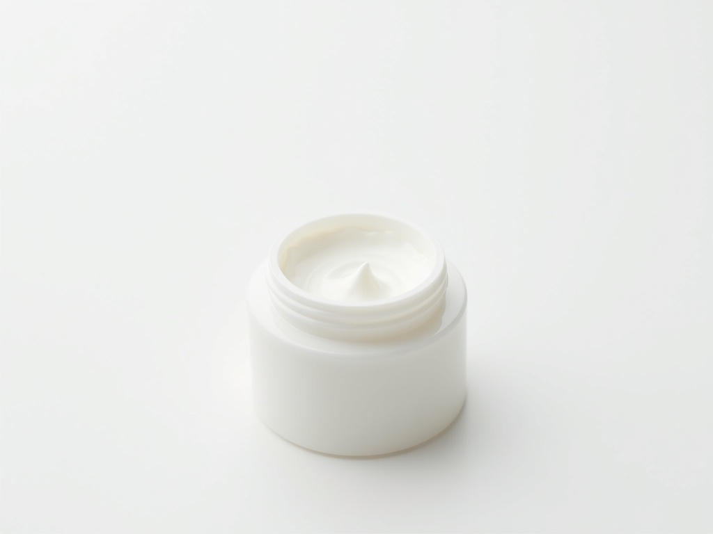 Professionele peelingbehandeling in de esthetische praktijk