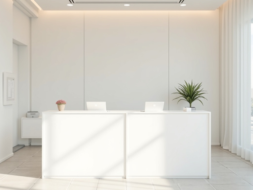 Perfoskin producten voor professionele huidverzorging